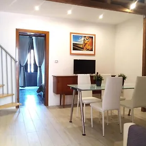 Casa vacanze Christian's House Aeroporto di Catania Fontana Rossa
