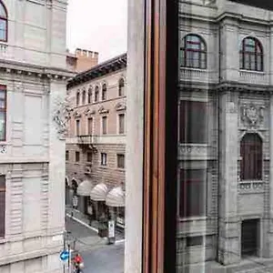 Al Bo Appartement