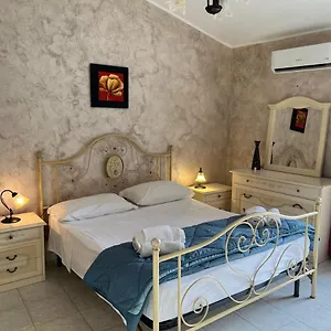 Perla Appartement