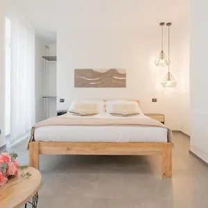 Enchanted - By Rent Como