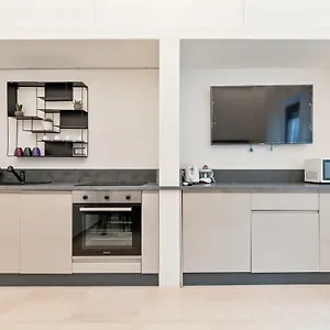 First Class Casa vacanze